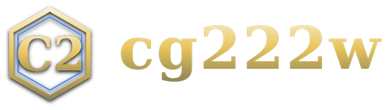 cg222w logo