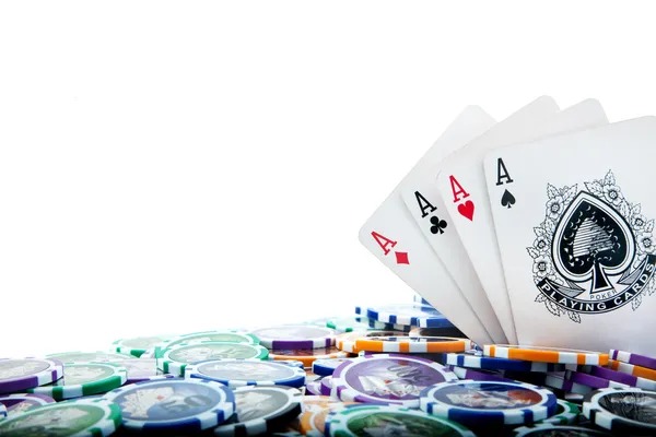 cg222w Table Shoot Em Poker এর নিয়ম এবং গেমপ্লে